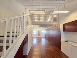 Telok Ayer Conservation Area (D1), Office #566769861